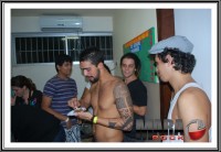 /album/scracho/imagem-289-jpg/